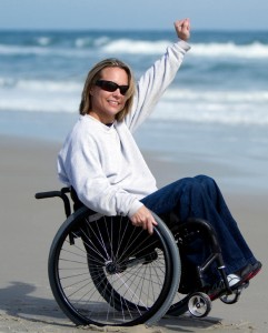 wheelchair_on_beach_small